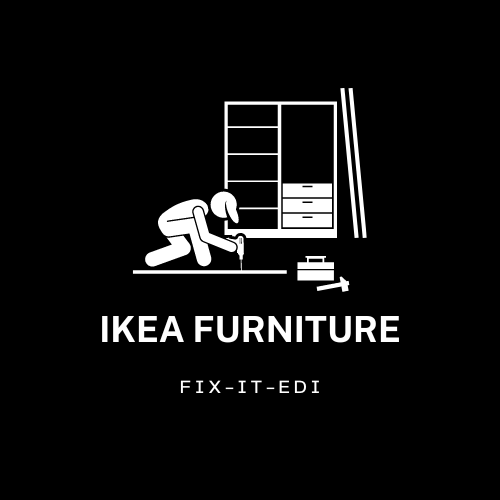 Ikea Furniture Installs